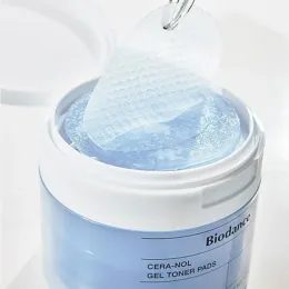 BIODANCE Hydrogelová pleťová maska Bio-Collagen Real Deep Mask (4 ks)