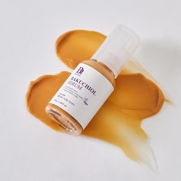 BENTON Oční krém Fermentation Eye Cream (30 g)
