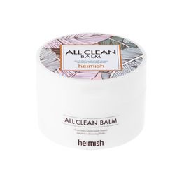 Heimish All Clean Balm (120 ml)