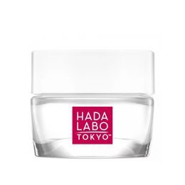 SHISEIDO FINO Prémiová maska na vlasy Premium Touch Hair Mask (230 g)