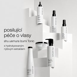 SHU UEMURA Kleštičky na řasy Eyelash Curler