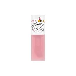 A'PIEU Honey & Milk Lip Oil Peach