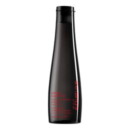 SHU UEMURA Šampon Ashita Supreme Shampoo (300 ml)