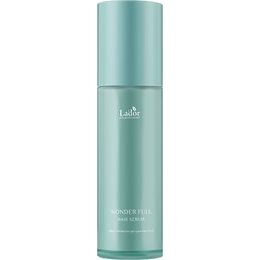 LA'DOR Sérum na vlasy Wonder Full Hair Serum (100 ml)