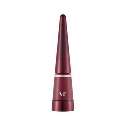 VT REEDLE SHOT Lip Plumper Expert (4,3 g)
