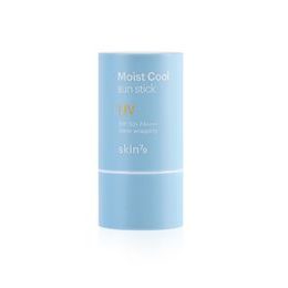 Skin79 Opalovací tyčinka Water Wrapping Moist Cool Sun Stick SPF50+ (23g)