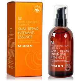 MIZON Retinol Youth Serum 0.1% Face Serum + MIZON Retinol Youth Cream 0.3% Cream VZORKY