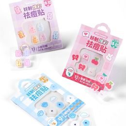 THE FACE SHOP Real Nature Sheet Mask Aloe