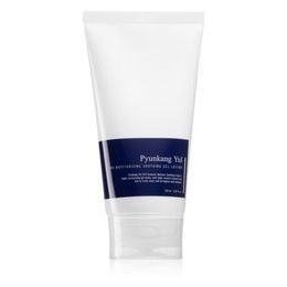 Pyunkang Yul Víceúčelový gelový krém ATO Moisturizing Soothing Gel Lotion (150 ml)