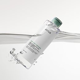 ANUA Zklidňující pleťové sérum Azelaic Acid 10 Hyaluron Redness Soothing Serum (30 ml)