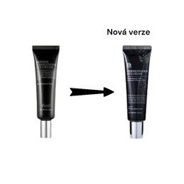 BENTON Oční krém Fermentation Eye Cream (30 g)