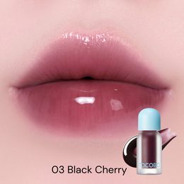 VT REEDLE SHOT Lip Plumper Expert (4,3 g)