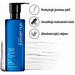SHU UEMURA Kleštičky na řasy Eyelash Curler