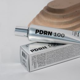 VT COSMETICS Lesk na rty s výživou a výrazným efektem objemu REEDLE SHOT Lip Plumper Expert