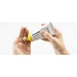 DR.JART+ Kryoterapeutická maska Cryo Rubber Firming Mask