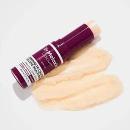 Dr. MELAXIN Multifunkční balzám Calcium Volume Multi Balm