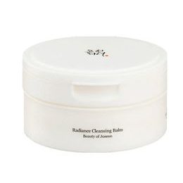 Beauty of Joseon Odličovací a čistící balzám Radiance Cleansing Balm (100 ml)