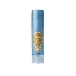 SHISEIDO FINO Prémiová maska na vlasy Premium Touch Hair Mask (230 g)