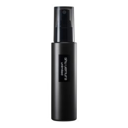 SHU UEMURA Matující fixační sprej Unlimited Makeup Fix Mist Matte (100 ml)