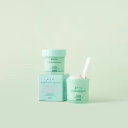 SKIN79 Masky pod oči Gold Hydrogel Eye Patch Collagen (90g/60ks)