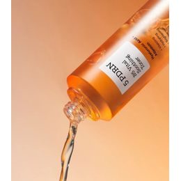 COSRX Hydratační esence Advanced Snail 96 Mucin Power Essence (100 ml)