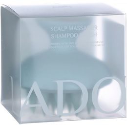 LA'DOR Vyživující ampule na vlasy Perfect Hair Fill-Up (10x13ml)