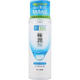 HADA LABO TOKYO WHITE Hydratační pleťový Lotion No.1 Super Hydrator (150 ml)