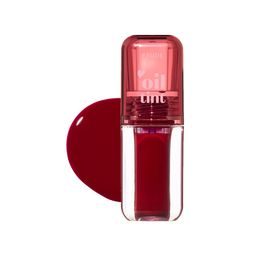 ETUDE Dear Darling Oil Tint #02 Plum Berry