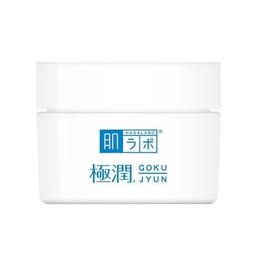 SHISEIDO FINO Prémiová maska na vlasy Premium Touch Hair Mask (230 g)
