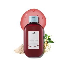 LA'DOR Vyživující ampule na vlasy Perfect Hair Fill-Up (10x13ml)