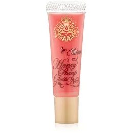 SHISEIDO FINO Prémiová maska na vlasy Premium Touch Hair Mask (230 g)