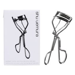 SHU UEMURA Eyelash Curler