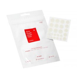 BIODANCE Hydrogelová pleťová maska Bio-Collagen Real Deep Mask (4 ks)