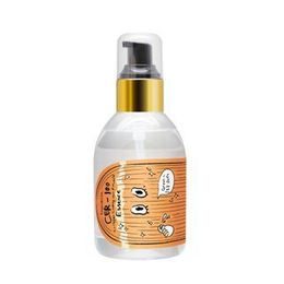CNP Balzám a maska na rty Propolis Lipcerin Fruity