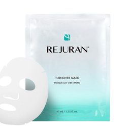 REJURAN Turnover Mask