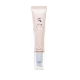 Beauty of Joseon Oční sérum Revive Eye Serum Ginseng + Retinal (30 ml)