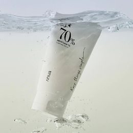 ANUA Zklidňující pleťové sérum Azelaic Acid 10 Hyaluron Redness Soothing Serum (30 ml)
