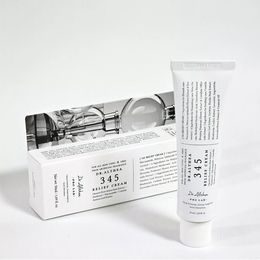 Dr. MELAXIN Multifunkční balzám Calcium Volume Multi Balm