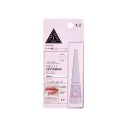 VT REEDLE SHOT Lip Plumper Expert (4,3 g)