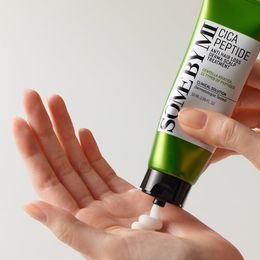 SOME BY MI Multiaktivní pleťový krém AHA BHA PHA 30 Days Miracle Cream (60 g)
