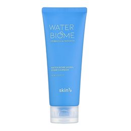 SKIN79 Čisticí pleťová pěna Biome Hydra Foam Cleanser (150 ml)
