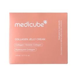 MEDICUBE Exfoliační polštářky na pleť Zero Pore Pad 2.0 (70 ks)