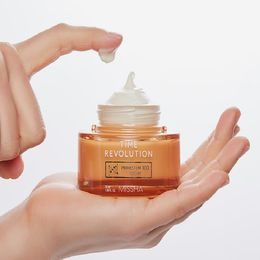 MISSHA BB krém M Perfect Cover BB Cream (50 ml)
