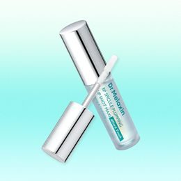 Dr. MELAXIN Exfoliační pleťová ampule Peel Shot Exfoliating Black Rice Ampoule (80 ml)