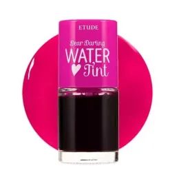 ETUDE Dear Darling Water Tint 01 Strawberry Ade