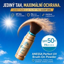 SHISEIDO FINO Prémiová maska na vlasy Premium Touch Hair Mask (230 g)