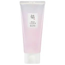 BEAUTY OF JOSEON Hydratační pleťový krém Red Bean Water Gel (100 ml)
