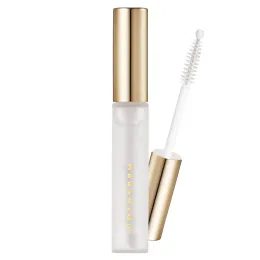 MARSHIQUE Sérum na řasy a obočí Enriched Lash & Brow Serum