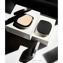 MISSHA BB krém M Perfect Cover BB Cream (50 ml)