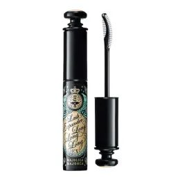 SHISEIDO MAJOLICA MAJORCA Voděodolná řasenka Lash Expander Long Long Long EX Mascara